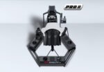 DOF Reality Professional 6-axis universal motion simulator platform - P6 - Image 5