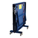 Stiga Optimum 30 Table Tennis Table - Image 3