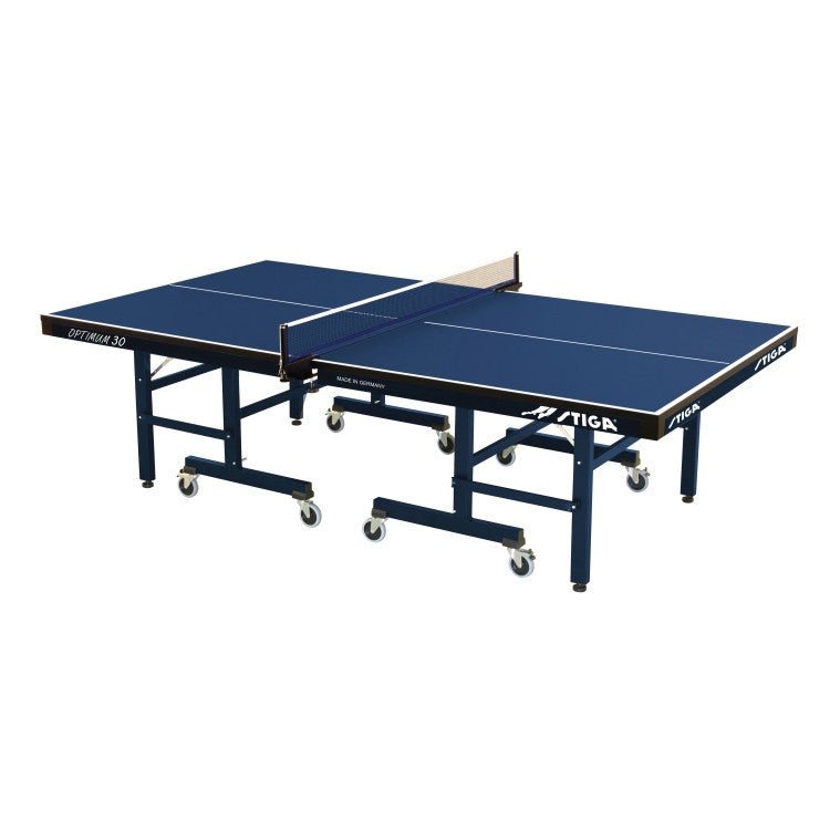 pDSP1-11634703v750 Stiga Optimum 30 Table Tennis Table - Image 1