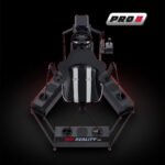 DOF Reality Professional 6-Axis Racing Motion Simulator Platform - P6 - Image 6
