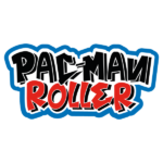 Namco PacMan Roller - Image 4