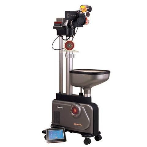 paddle-palace-paddle-palace-robot-h2w-touch-pro Paddle Palace - Paddle Palace Robot H2W Touch Pro - Image 1