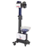 Paddle Palace X2W Rally Pro Robot
