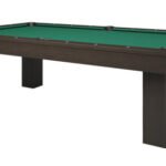 Connelly Palo Duro Pool Table