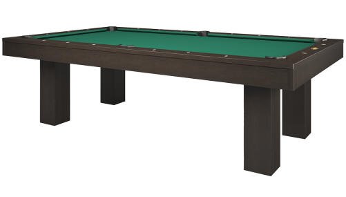 palo_duro Connelly Palo Duro Pool Table - Image 1