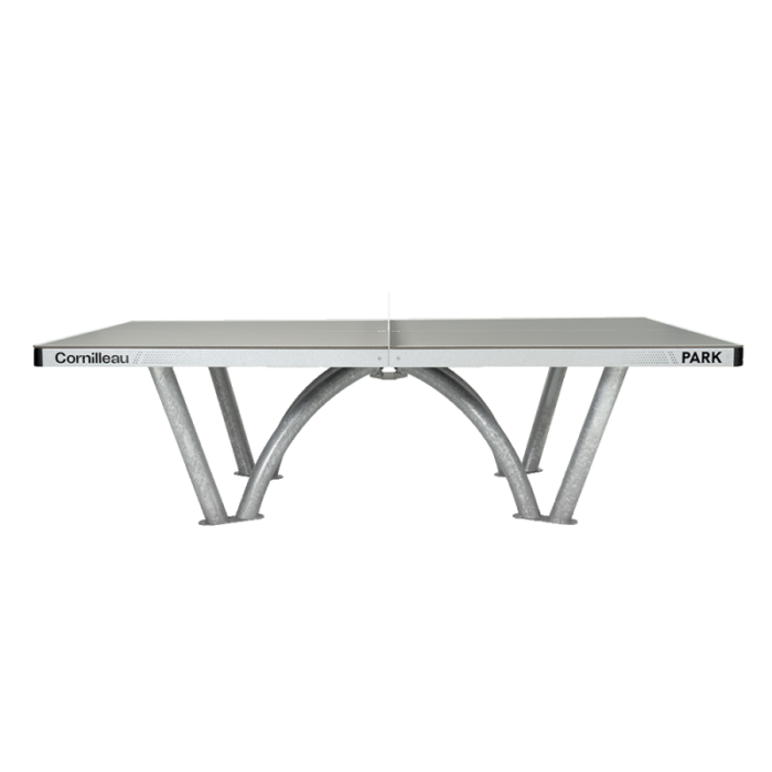 Cornilleau Park Stationary - Image 2