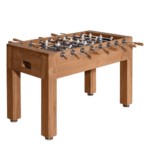 Brunswick Parsons Indoor/Outdoor Foosball Table