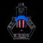DOF Reality HERO 6-Axis Flight Motion Simulator Platform - H6 - Image 4