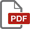 pdficon30