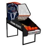 ICE NBA Gametime Pro Home Arcade Basketball - Image 42