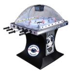 Penn State Super Chexx PRO® Bubble Hockey