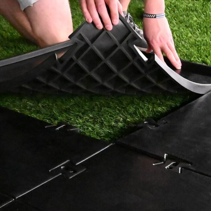 Carl's HotShot™ Golf Mat Systems - Image 10
