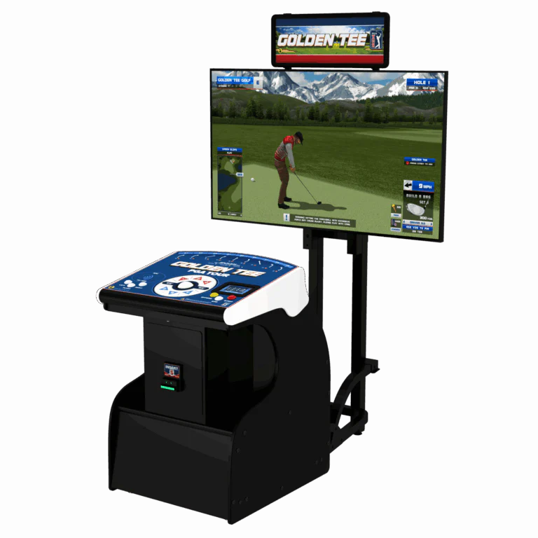 pga showpiece pro com pos 0000 fixed 768x768 1