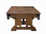 Playcraft Colorado Slate Pool Table - Image 11