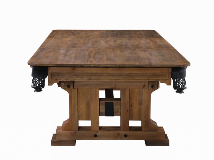 Playcraft Colorado Slate Pool Table - Image 11