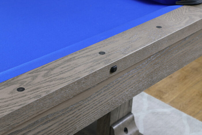 Playcraft Cross Creek Slate Pool Table - Image 14