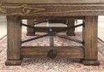 Playcraft Rio Grande Slate Pool Table - Image 7