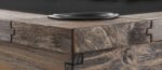 Playcraft Rio Grande Slate Pool Table - Image 9