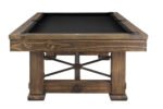 Playcraft Rio Grande Slate Pool Table - Image 2