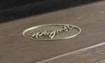 Playcraft Rio Grande Slate Pool Table - Image 4