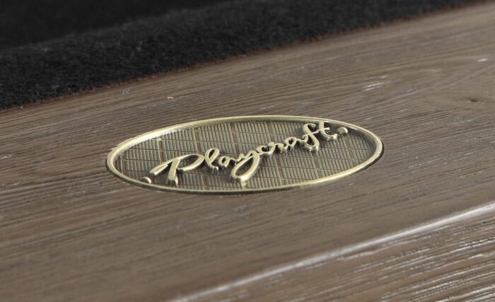 Playcraft Rio Grande Slate Pool Table - Image 4