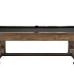 Playcraft Rio Grande Slate Pool Table