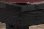 Playcraft Rio Grande Slate Pool Table - Image 16