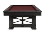 Playcraft Rio Grande Slate Pool Table - Image 12
