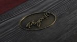 Playcraft Rio Grande Slate Pool Table - Image 15