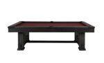 Playcraft Rio Grande Slate Pool Table - Image 13