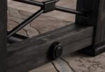 Playcraft Rio Grande Slate Pool Table - Image 14