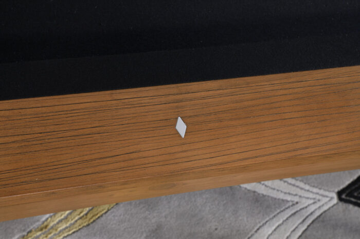 Playcraft Willow Bend Slate Pool Table - Image 6