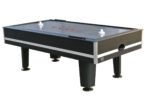 Playcraft Champion 88" Air Hockey Table - Image 4