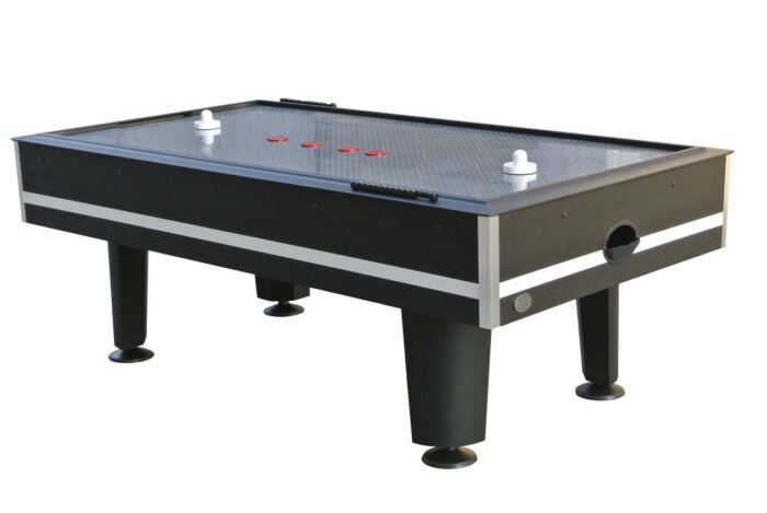 Playcraft Champion 88" Air Hockey Table - Image 4