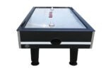 Playcraft Champion 88" Air Hockey Table - Image 2