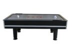 Playcraft Champion 88" Air Hockey Table - Image 3