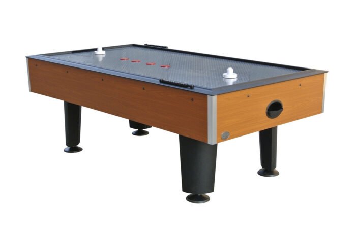 Playcraft Champion 88" Air Hockey Table - Image 10
