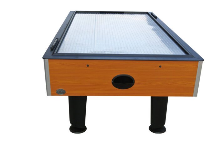 Playcraft Champion 88" Air Hockey Table - Image 11