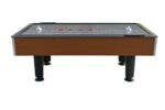 Playcraft Champion 88" Air Hockey Table - Image 12