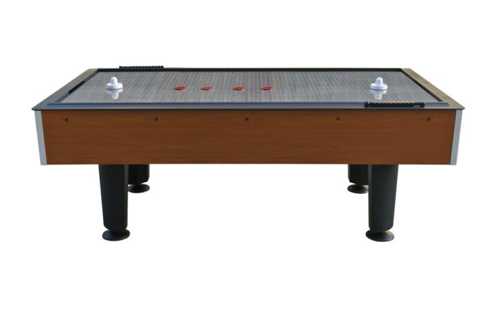 Playcraft Champion 88" Air Hockey Table - Image 12