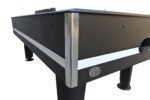 Playcraft Champion 88" Air Hockey Table - Image 5