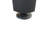 Playcraft Champion 88" Air Hockey Table - Image 9
