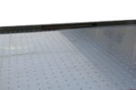 Playcraft Champion 88" Air Hockey Table - Image 7