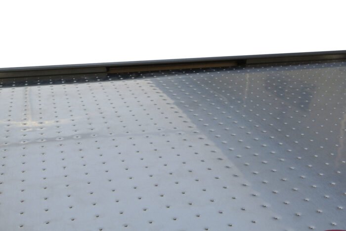 Playcraft Champion 88" Air Hockey Table - Image 7