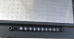 Playcraft Champion 88" Air Hockey Table - Image 8