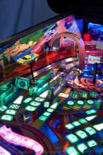Hot Wheels Deluxe - Image 2