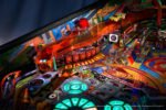 Hot Wheels Deluxe - Image 3