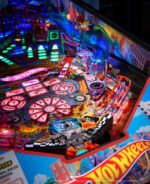 Hot Wheels Deluxe - Image 4