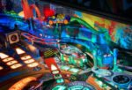 Hot Wheels Deluxe - Image 5