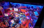 Hot Wheels Deluxe - Image 6